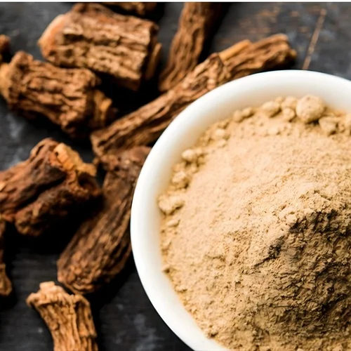 Urosap™ Catuaba Extract for Men's Vitality and Wellness