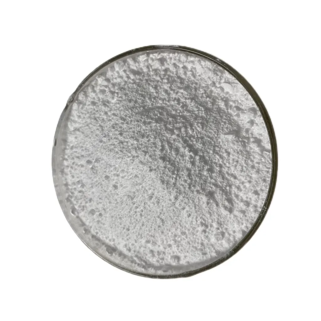 Urosap™ L-Arginine for Men's Circulation and Performance