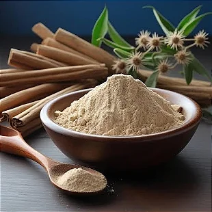 Urosap™ Ashwagandha for Men's Stress and Vitality
