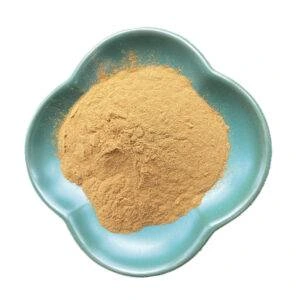 Urosap™ Maca Extract for Men's Energy and Stamina