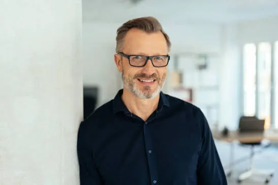 Urosap™ Men's Wellness Customer Review